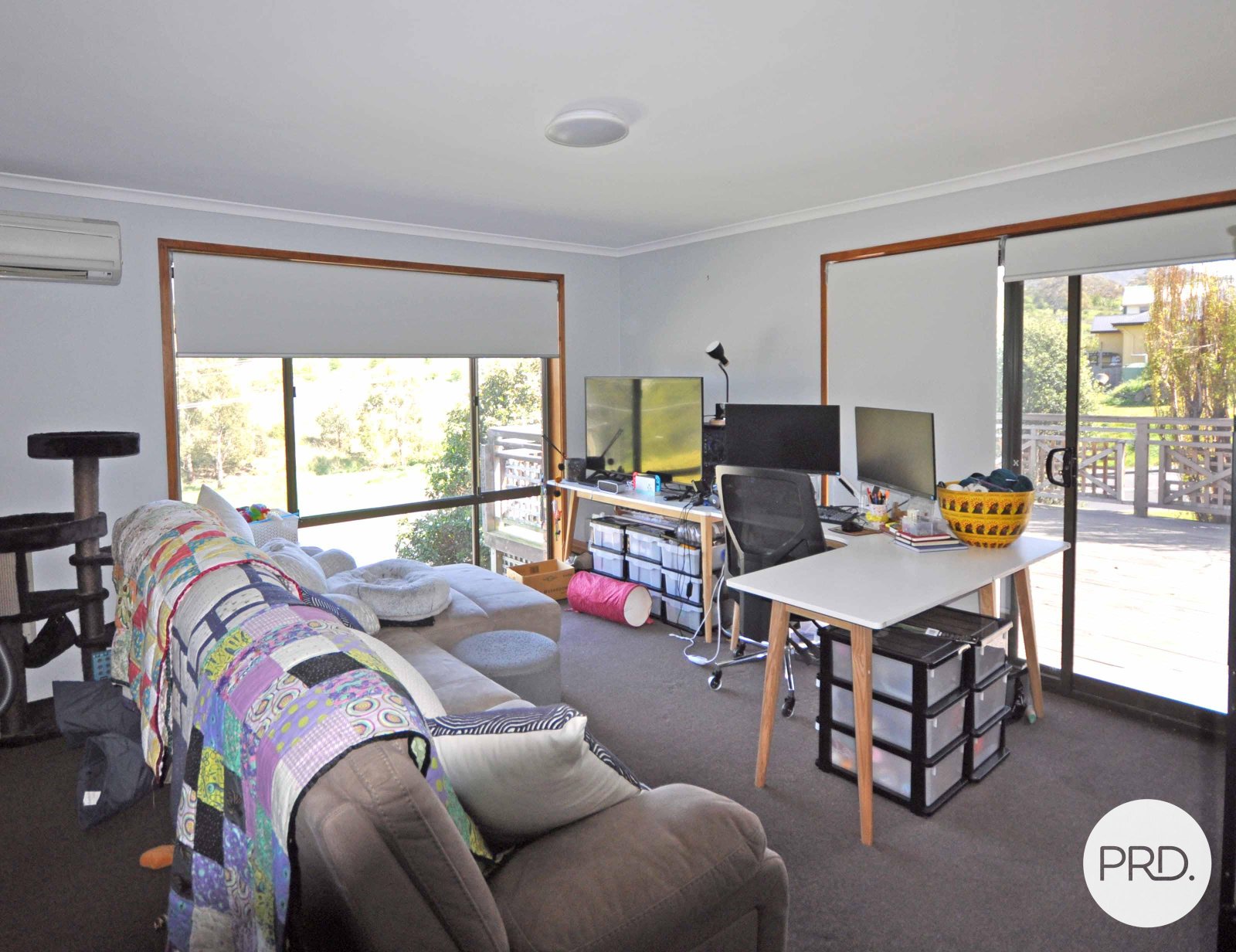 2/2 Chatterton Court CLAREMONT 4