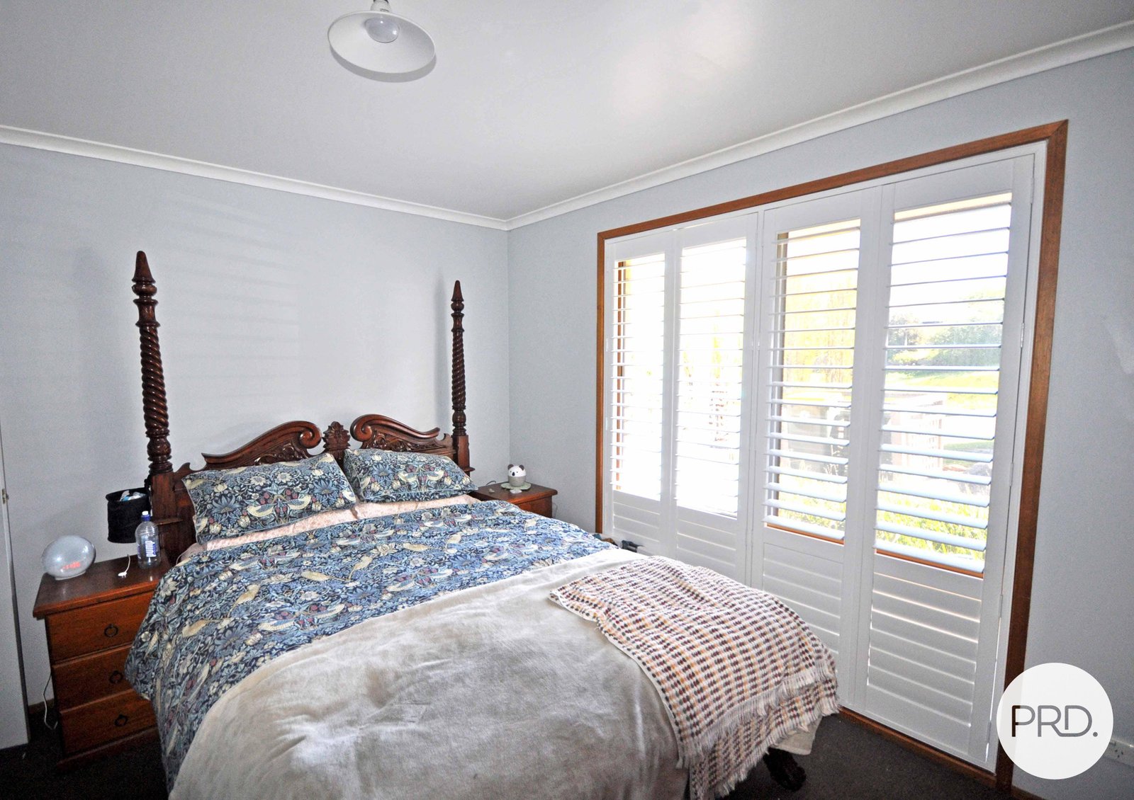 2/2 Chatterton Court CLAREMONT 5