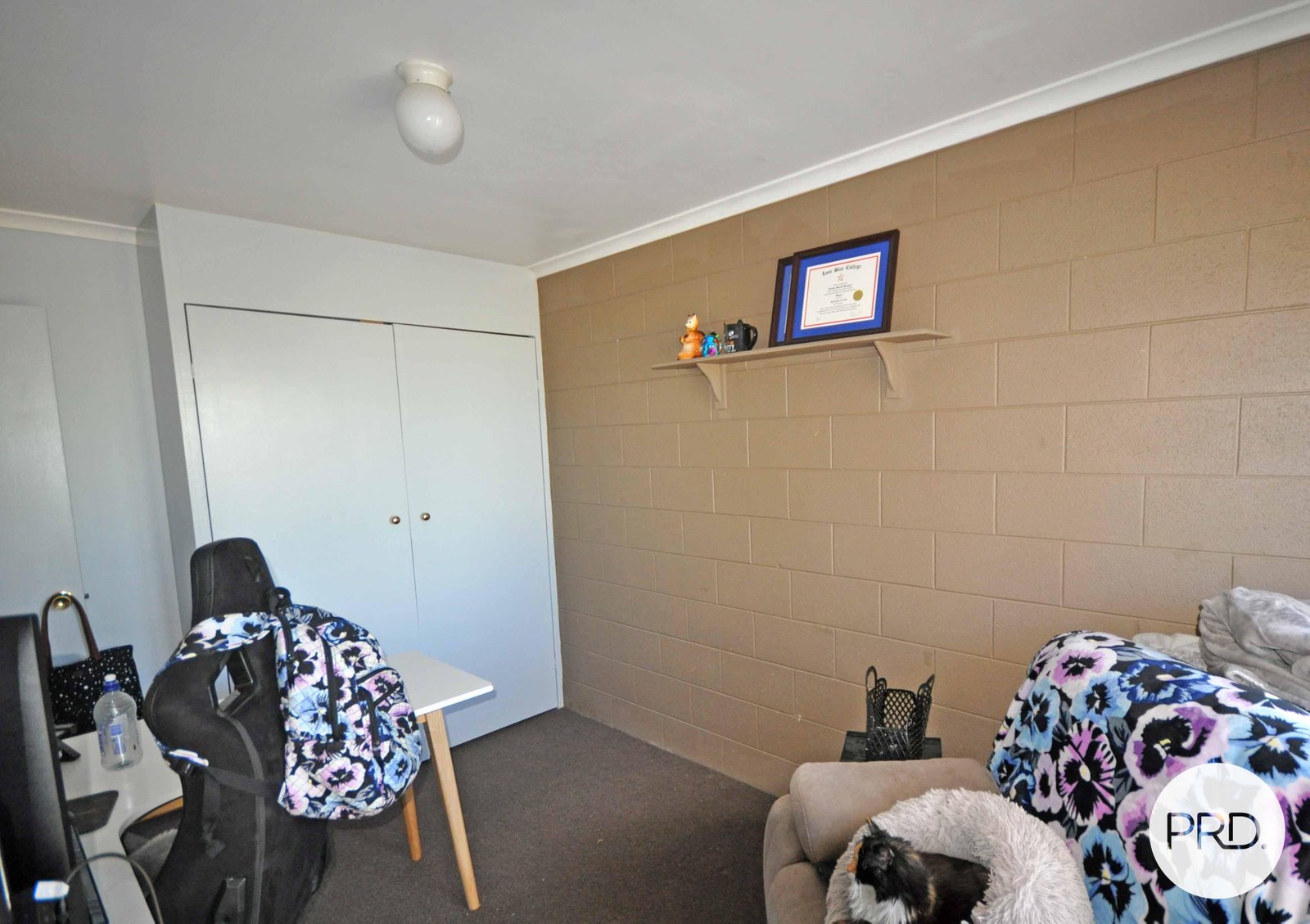 2/2 Chatterton Court CLAREMONT 6