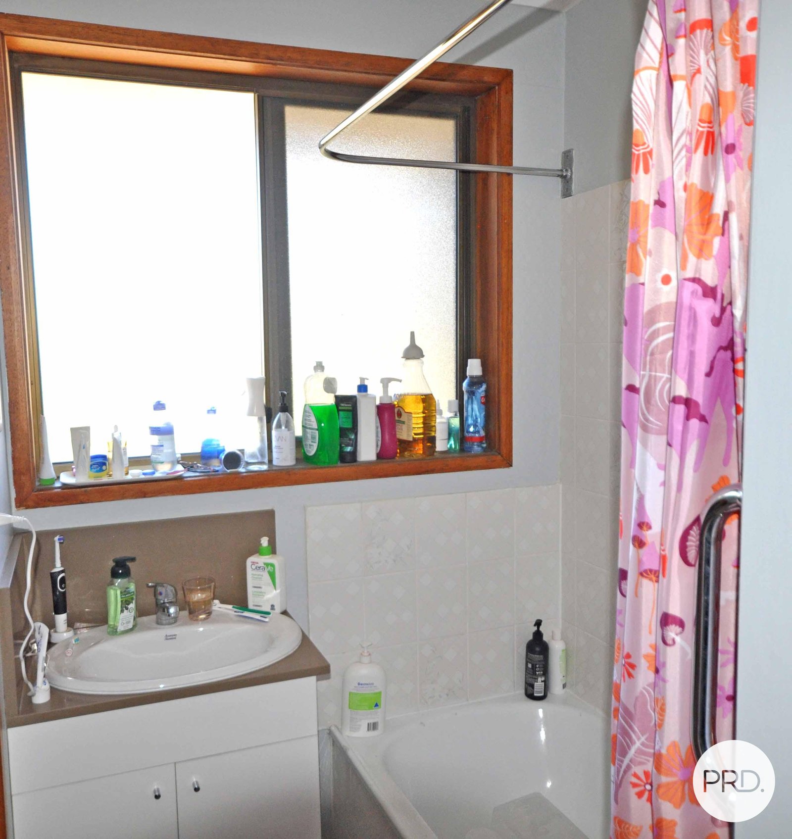 2/2 Chatterton Court CLAREMONT 7