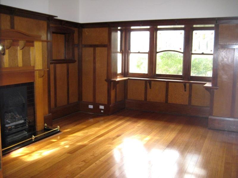 Gallery: 2/2 Chelsea Street