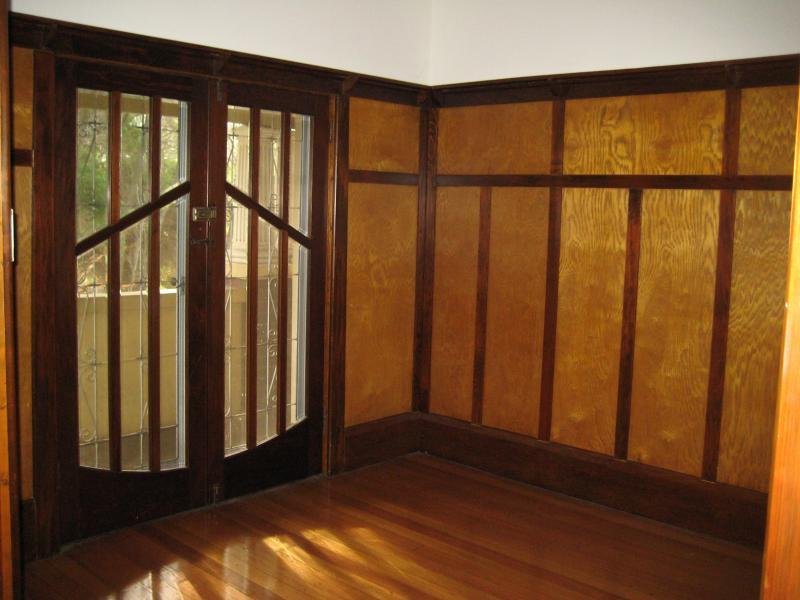 Gallery: 2/2 Chelsea Street