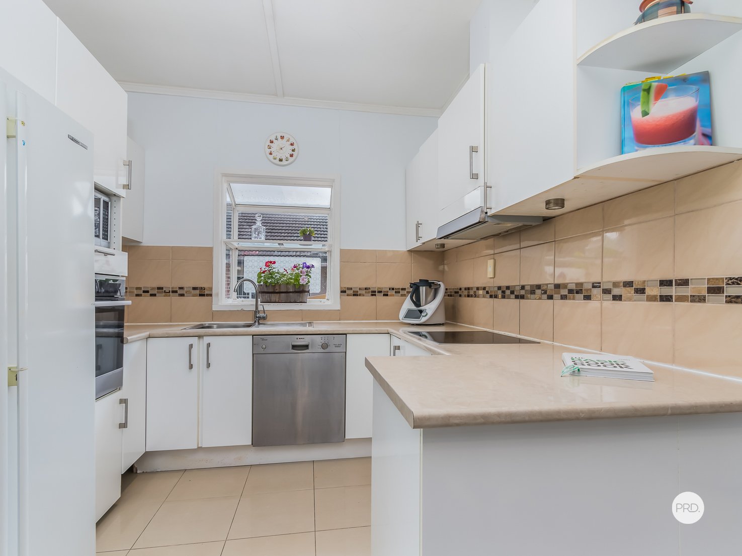 22 CHESNEY Street CARINA 17