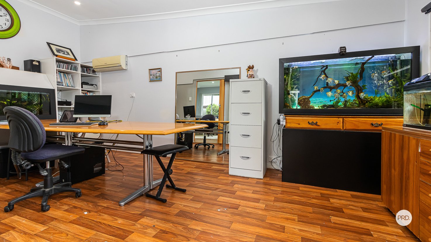22 CHESNEY Street CARINA 25