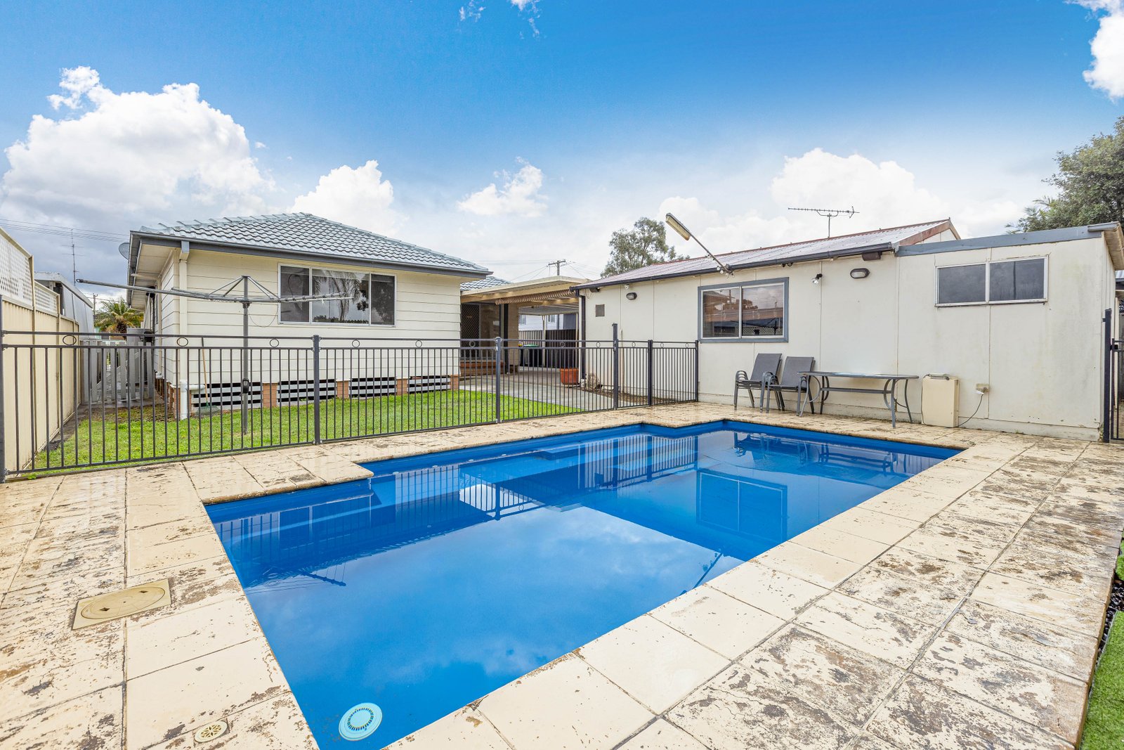 22 Chichester Avenue TARRO 2