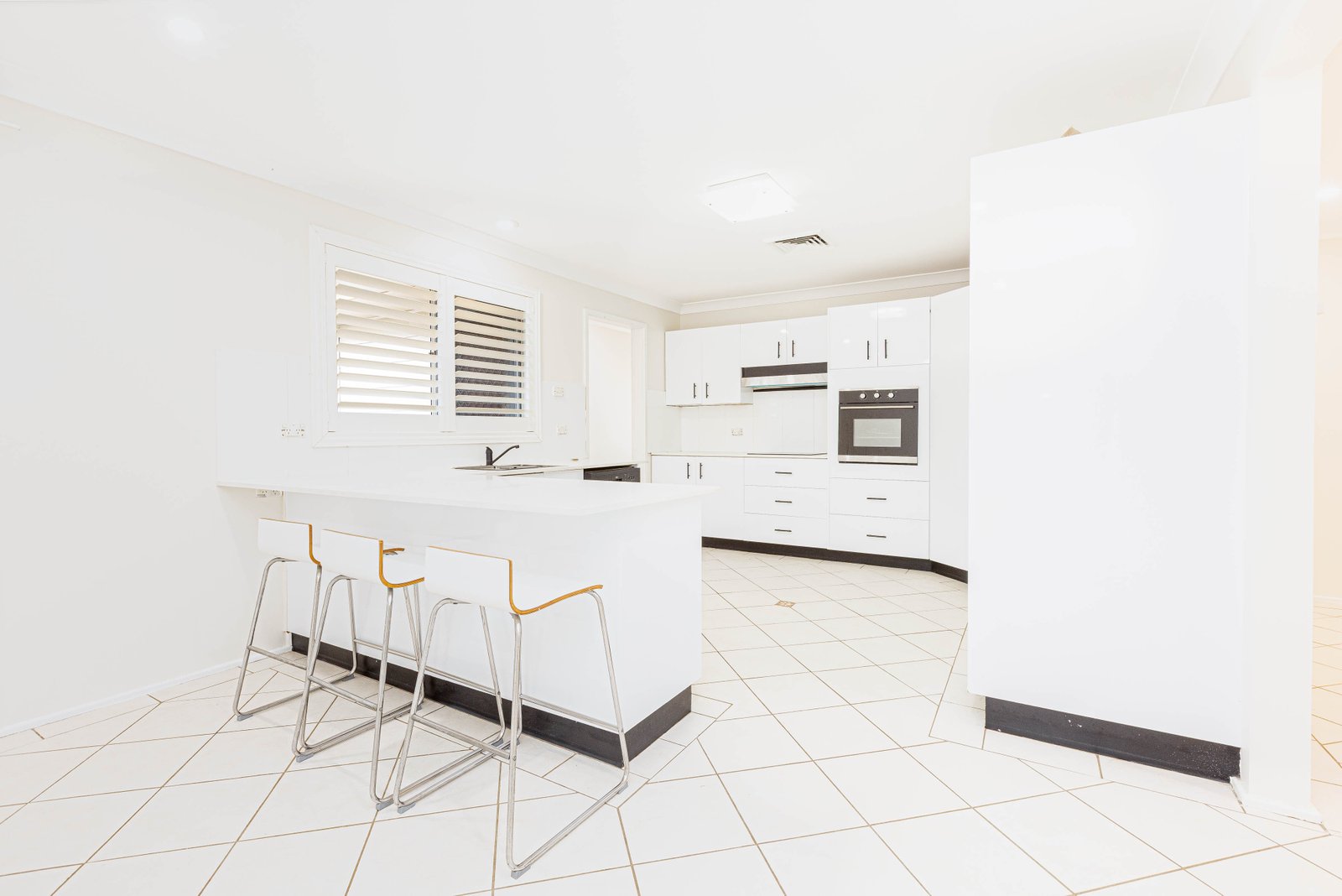 22 Chichester Avenue TARRO 3