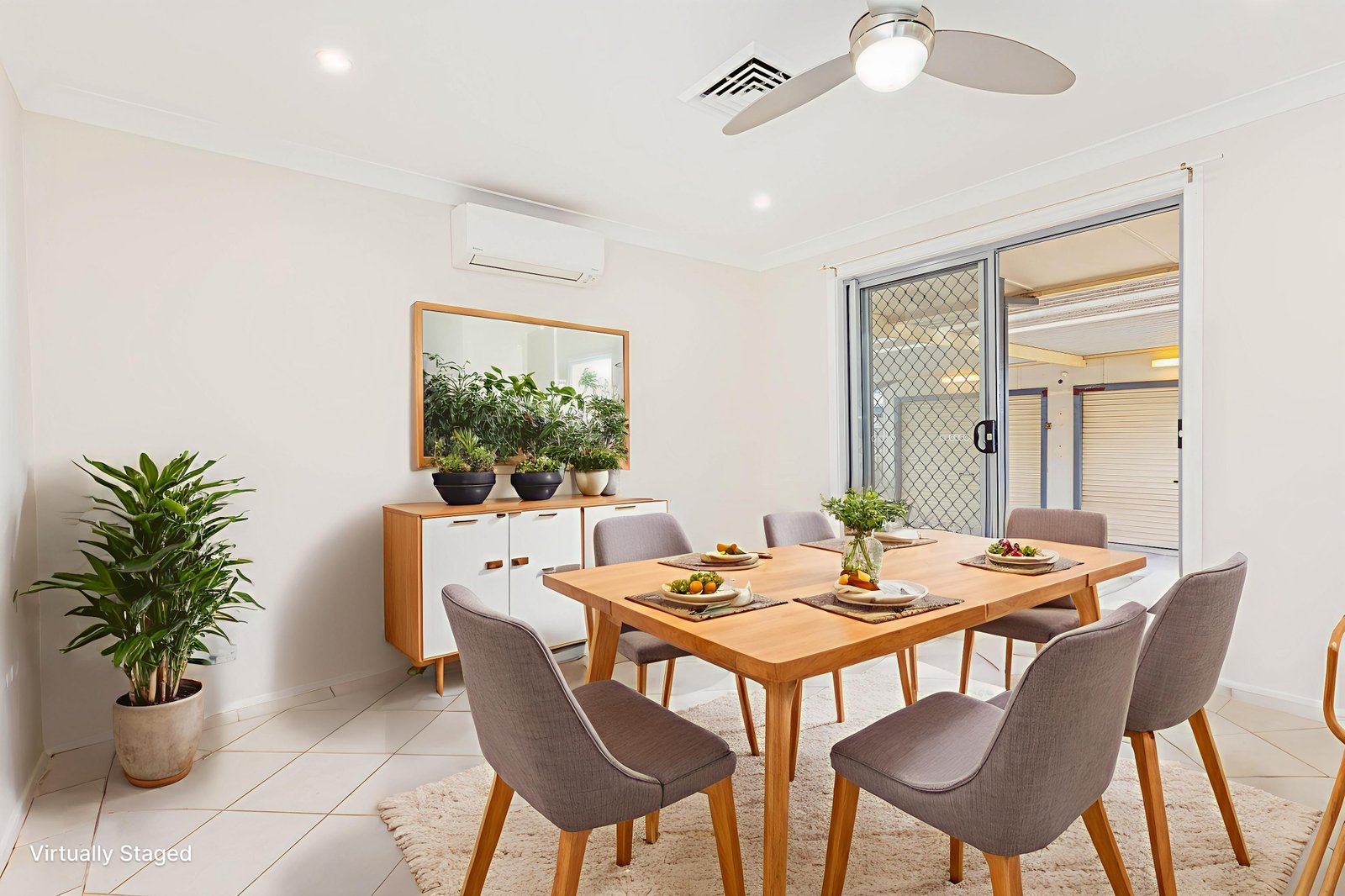 22 Chichester Avenue TARRO 4