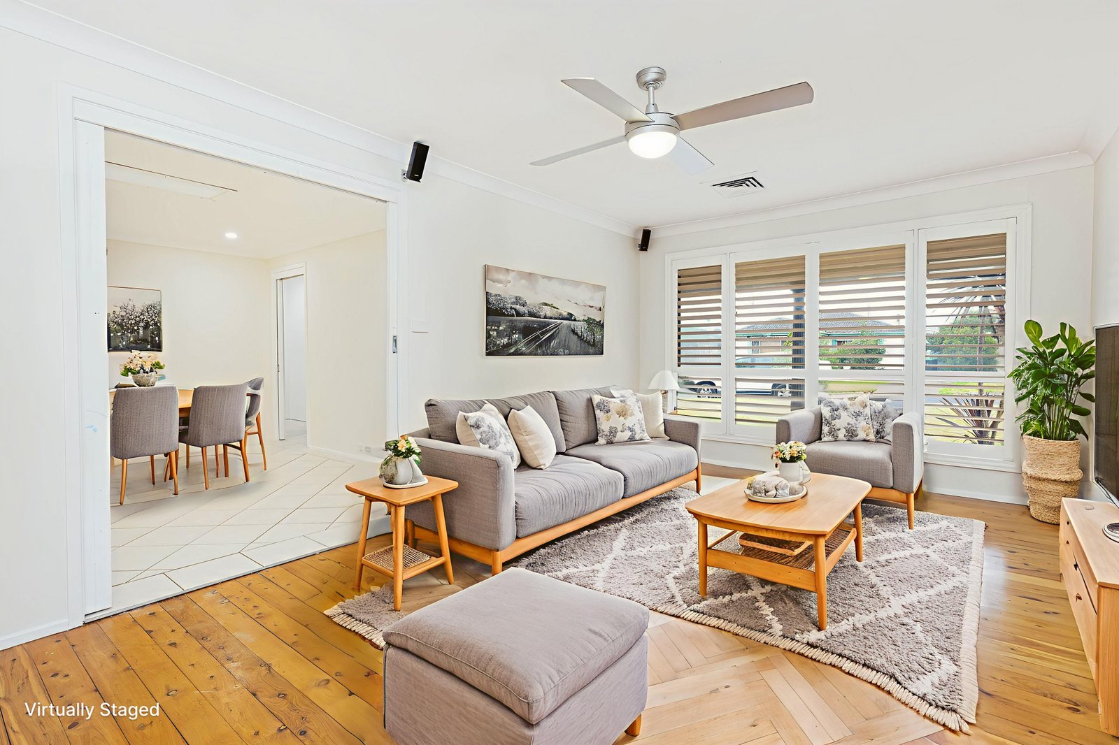 22 Chichester Avenue TARRO 5