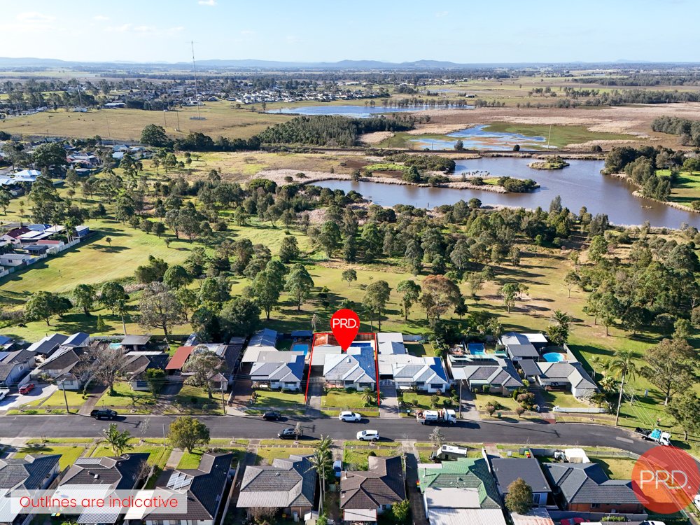 22 Chichester Avenue TARRO 6