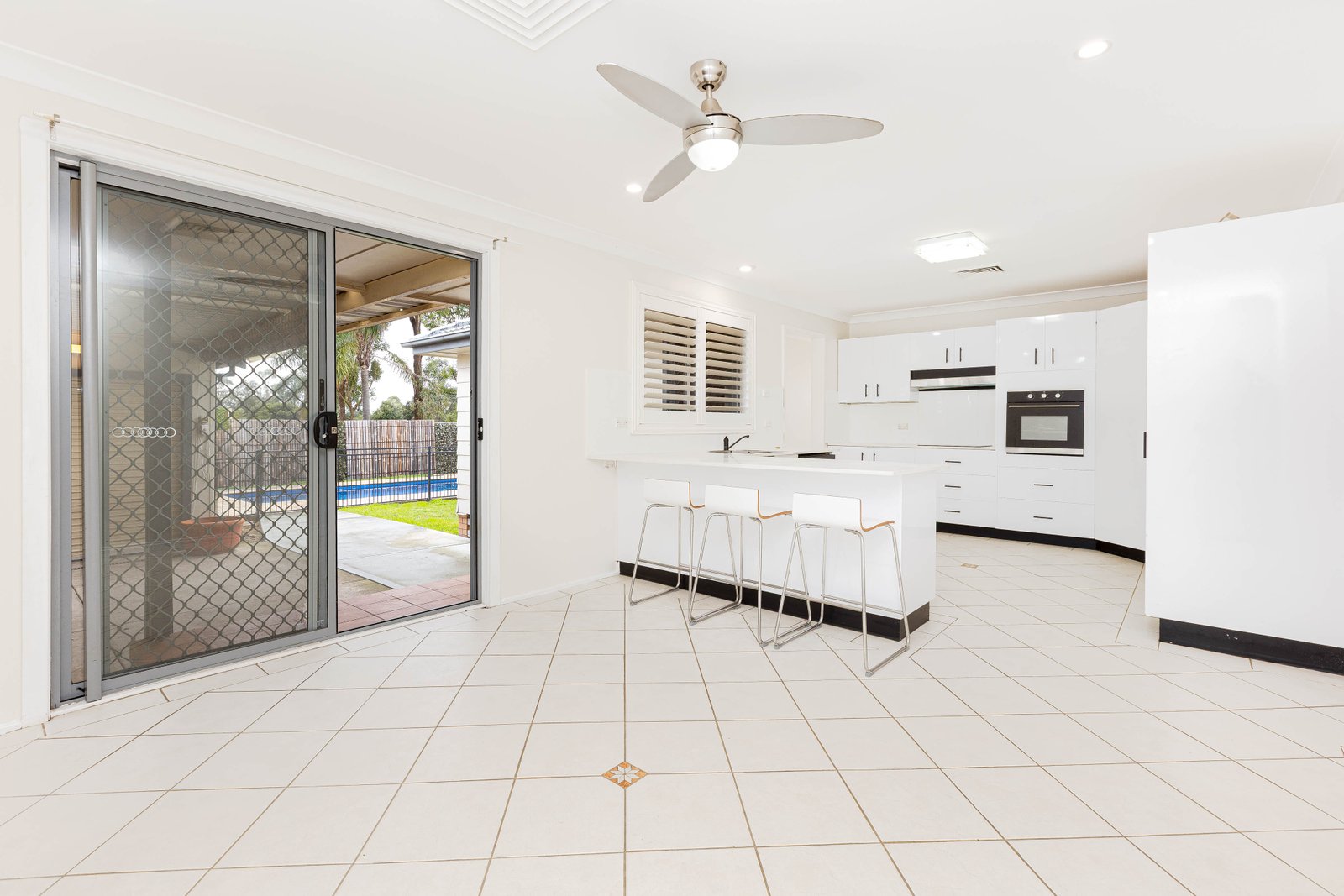 22 Chichester Avenue TARRO 8