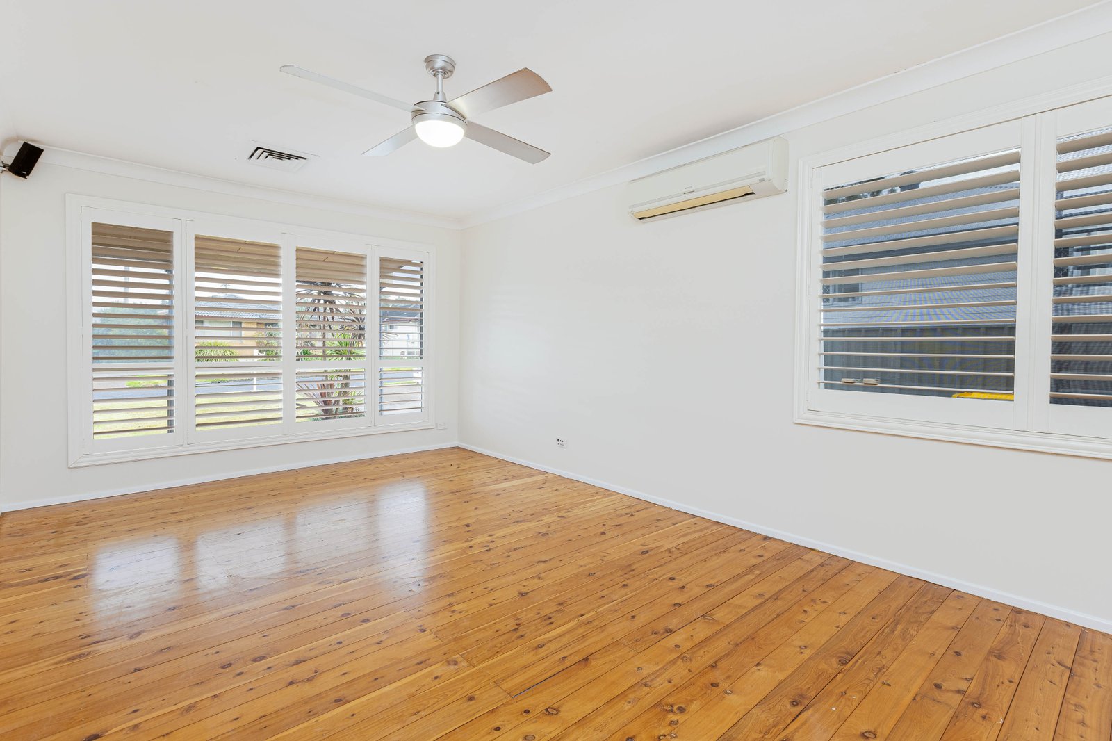 22 Chichester Avenue TARRO 10