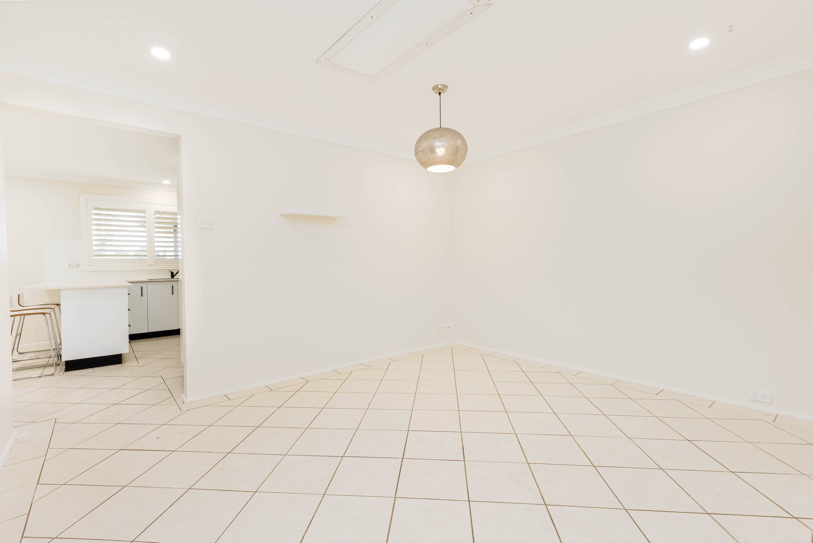 22 Chichester Avenue TARRO 11