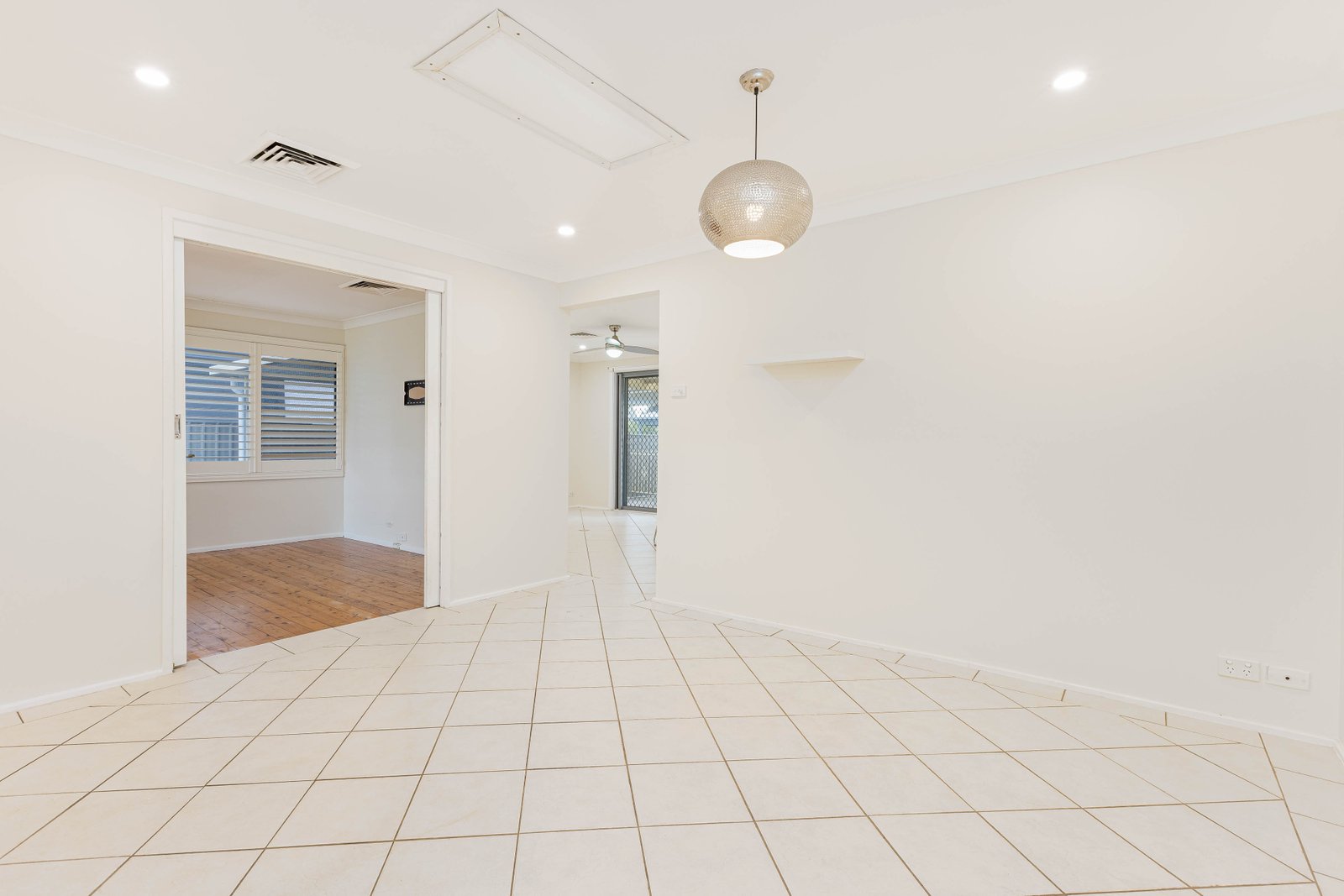 22 Chichester Avenue TARRO 12