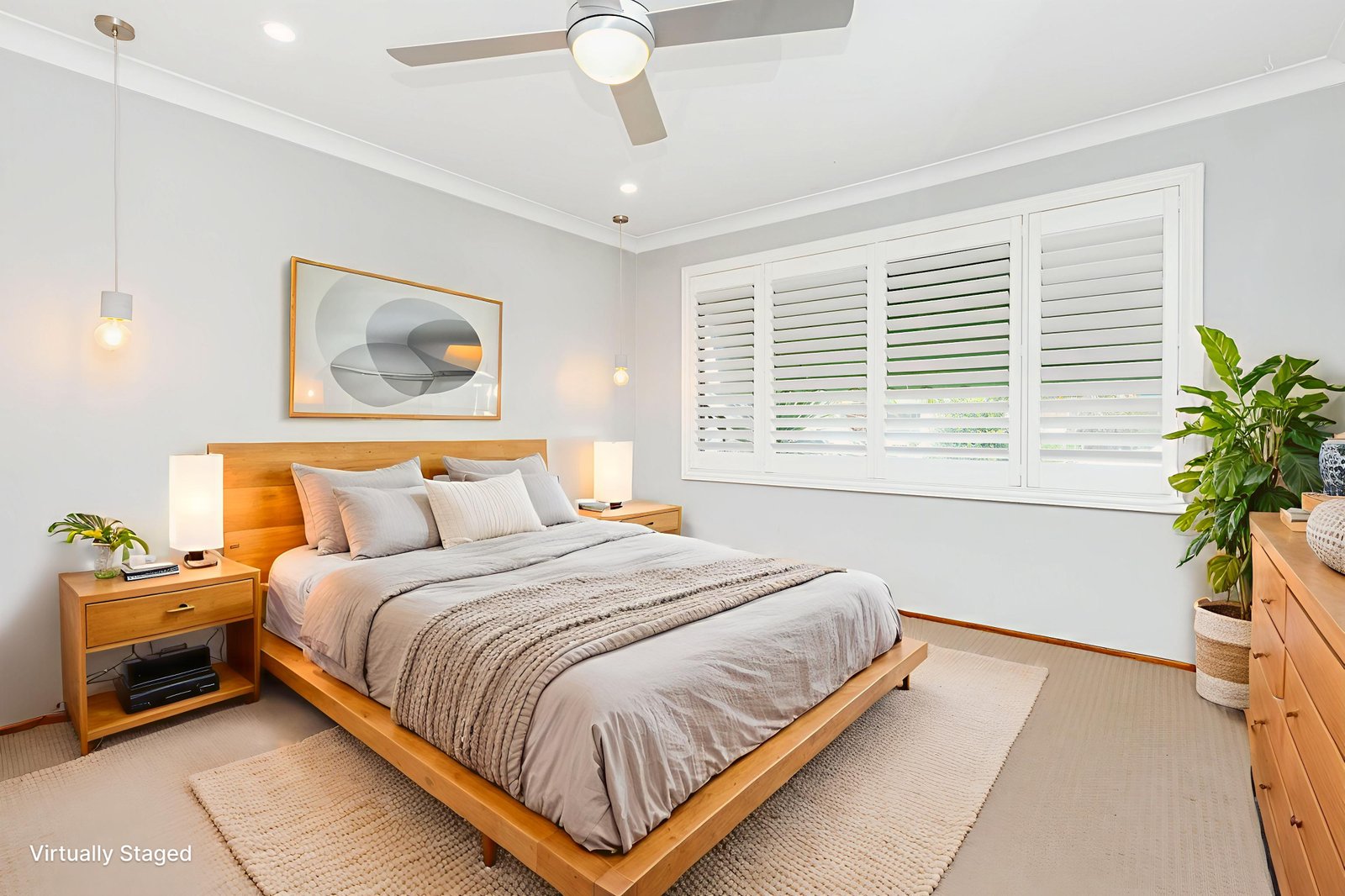 22 Chichester Avenue TARRO 13