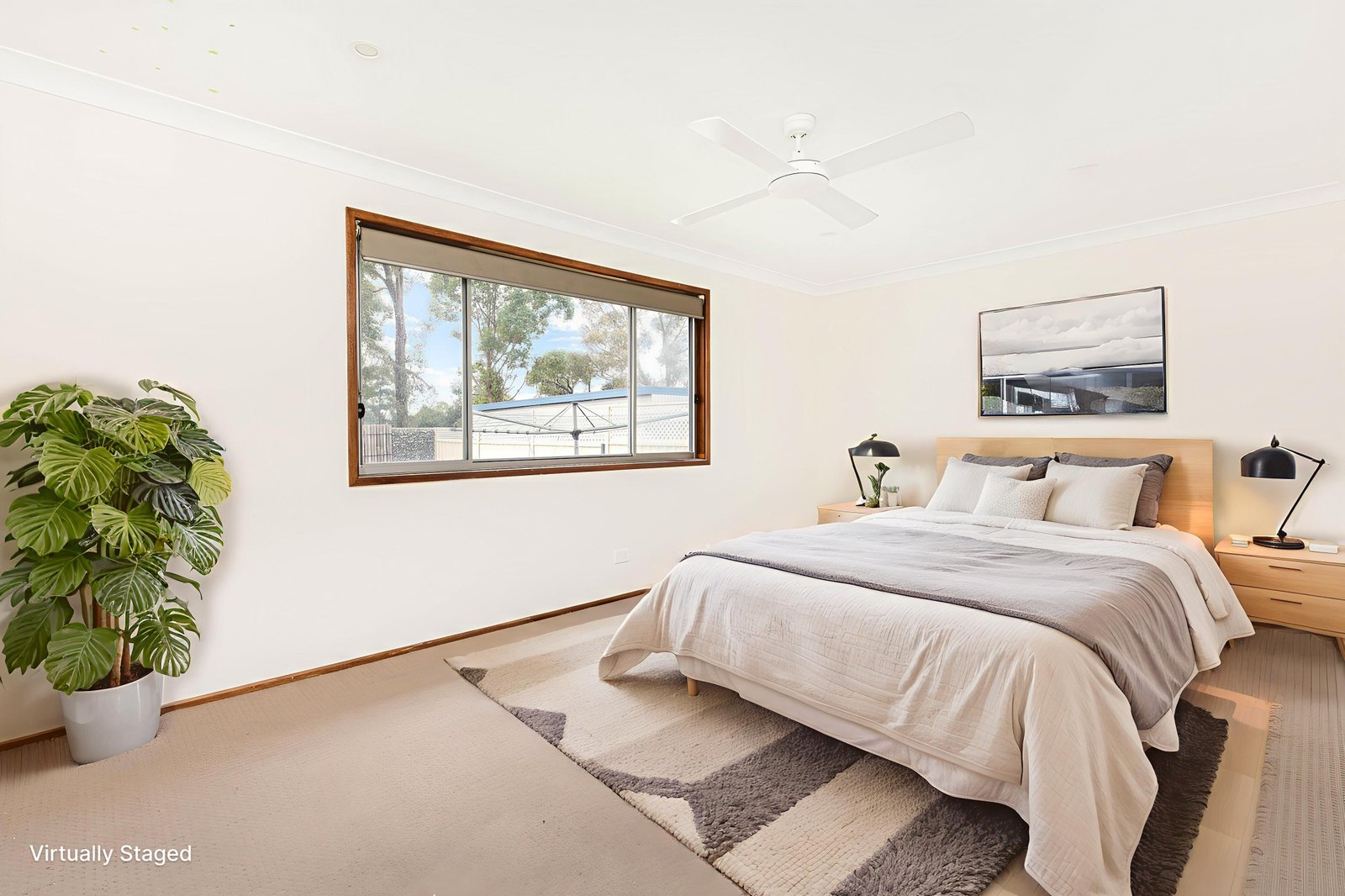 22 Chichester Avenue TARRO 14