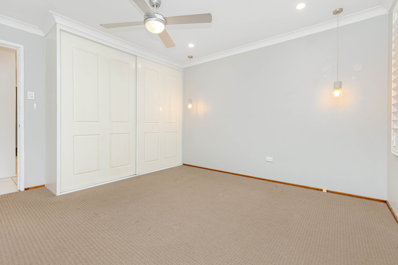 22 Chichester Avenue TARRO 15