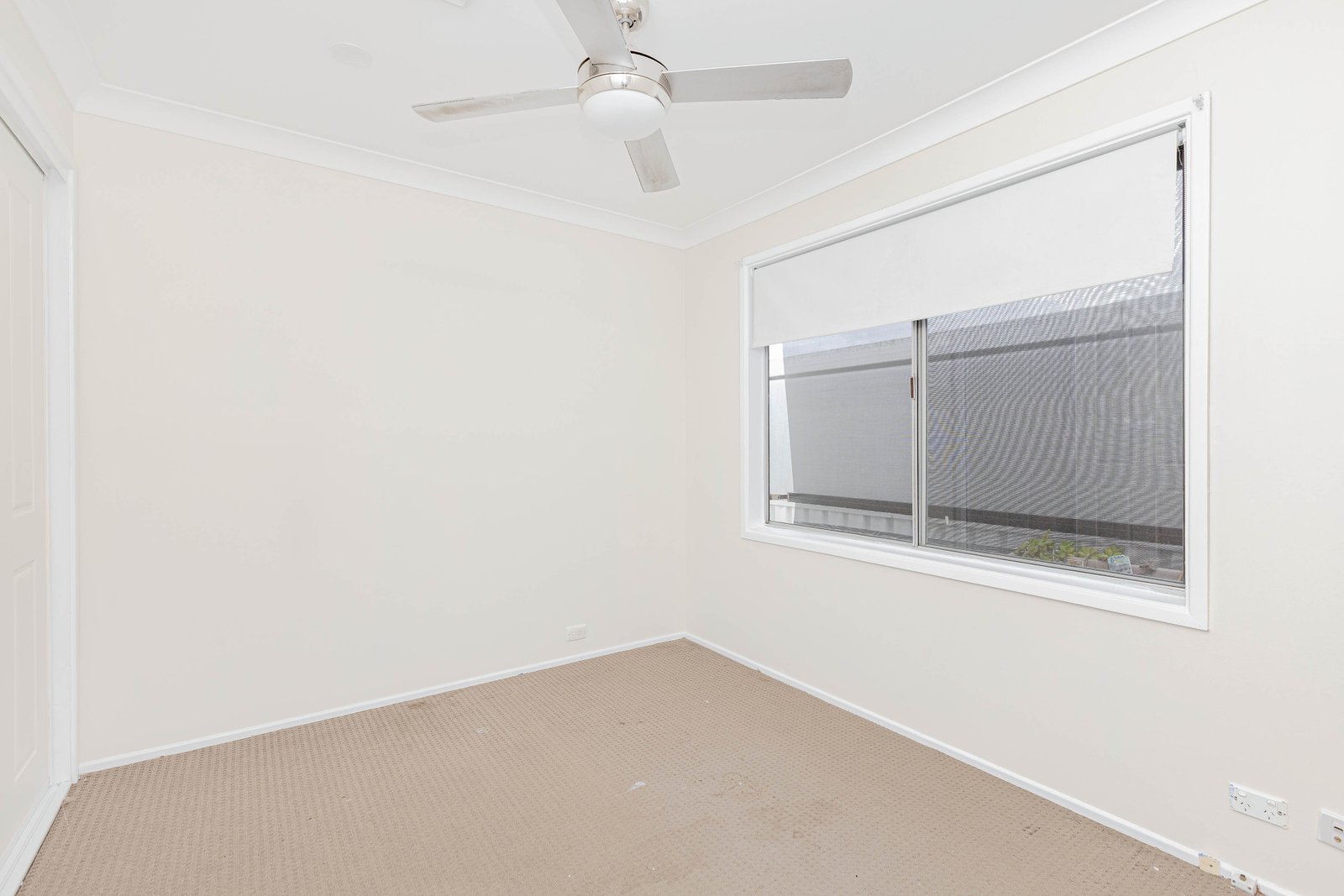 22 Chichester Avenue TARRO 16