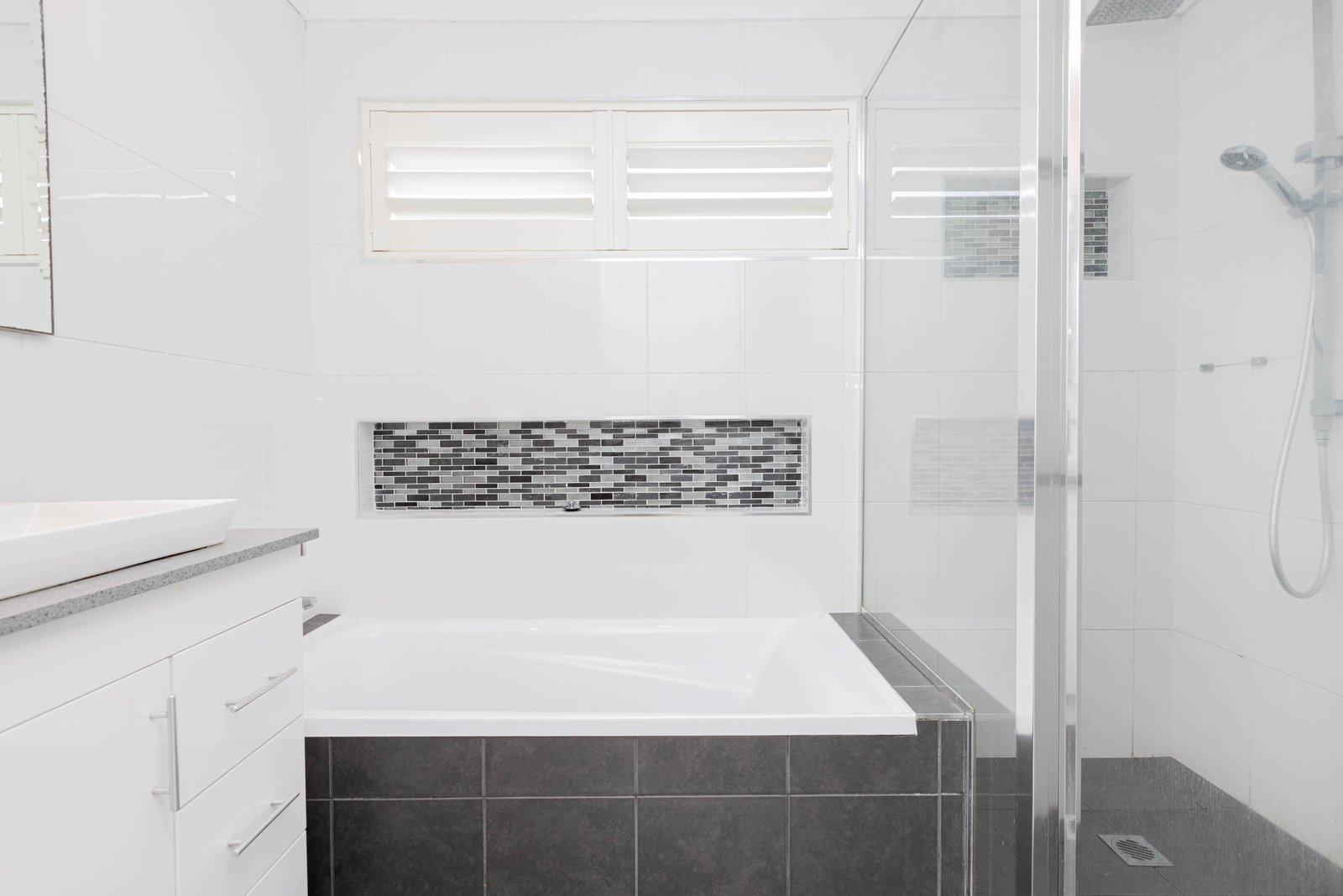 22 Chichester Avenue TARRO 17