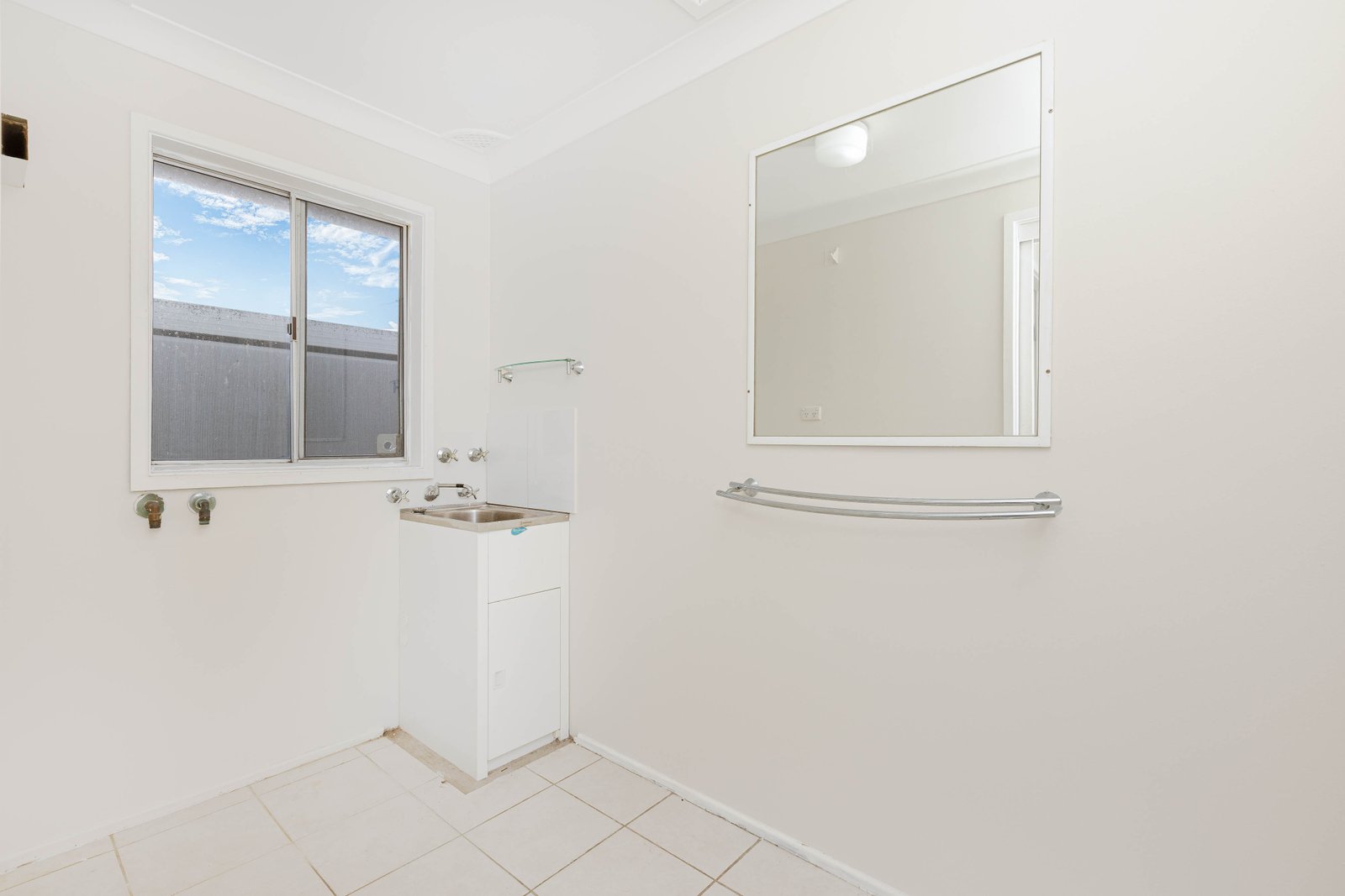 22 Chichester Avenue TARRO 18