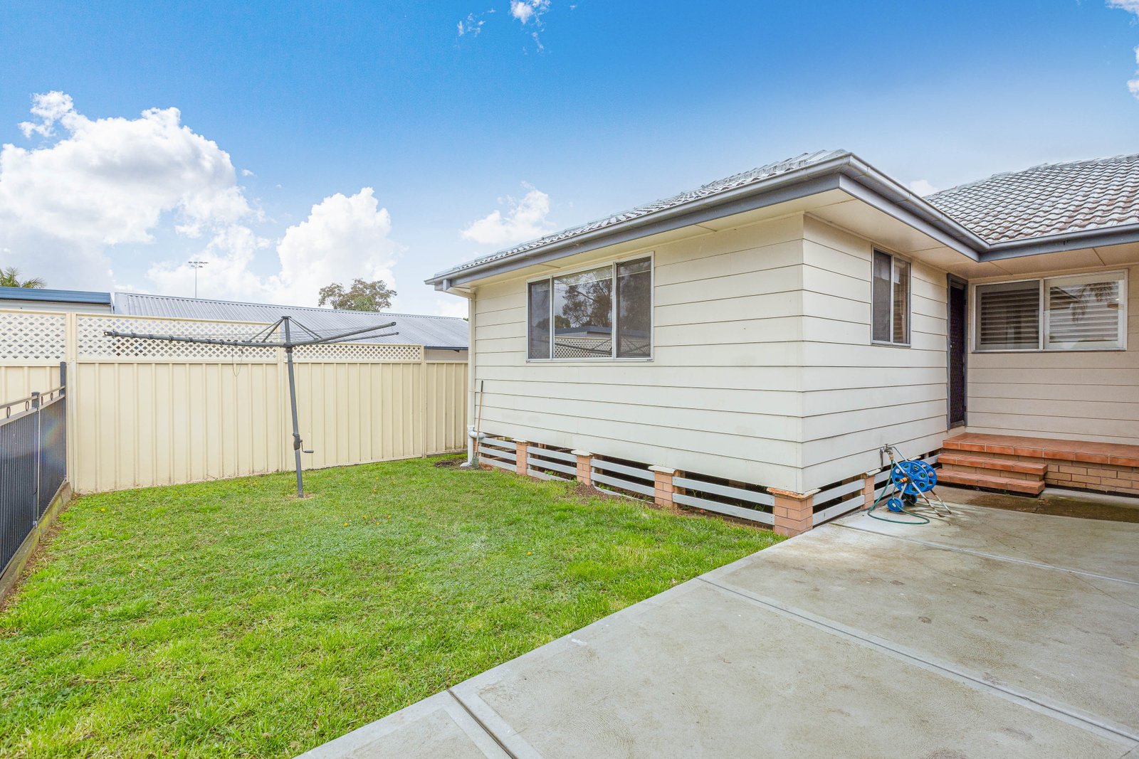 22 Chichester Avenue TARRO 19