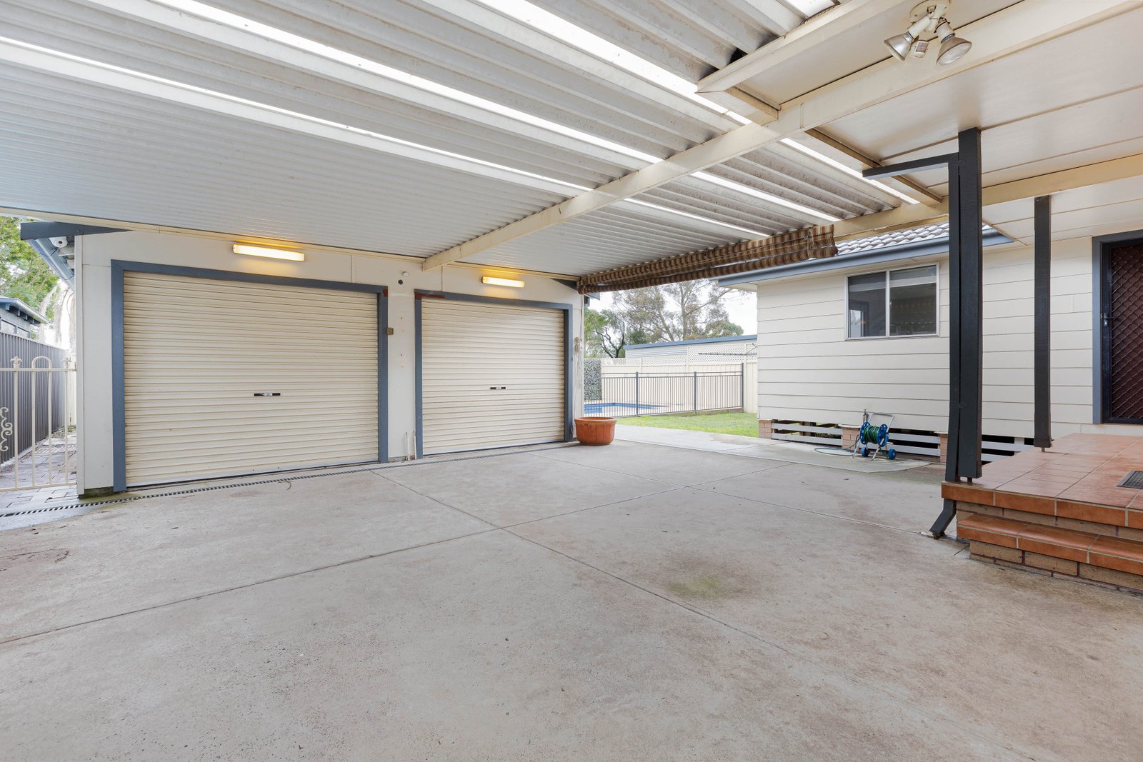 22 Chichester Avenue TARRO 20