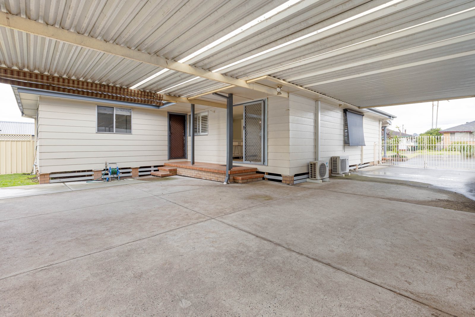 22 Chichester Avenue TARRO 21