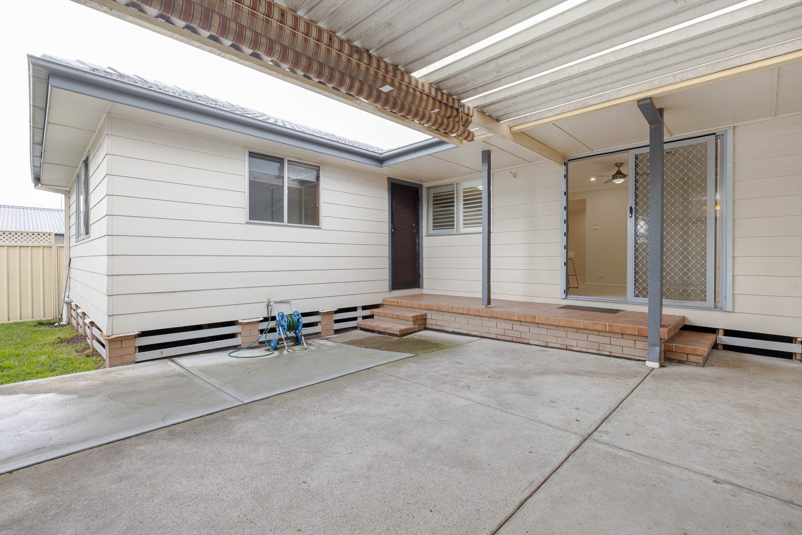 22 Chichester Avenue TARRO 22