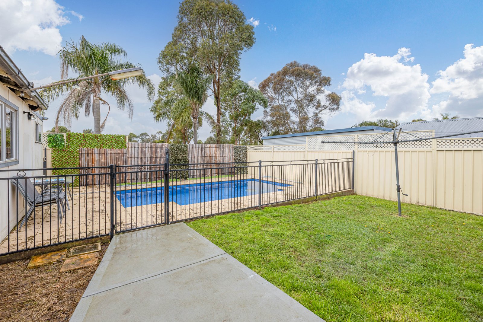22 Chichester Avenue TARRO 23