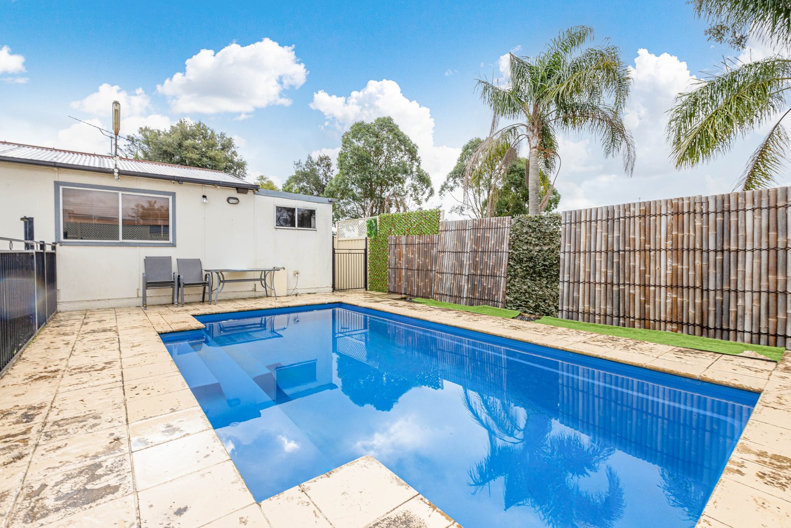 22 Chichester Avenue TARRO 24