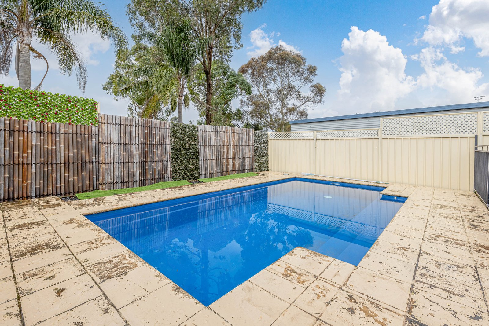22 Chichester Avenue TARRO 25
