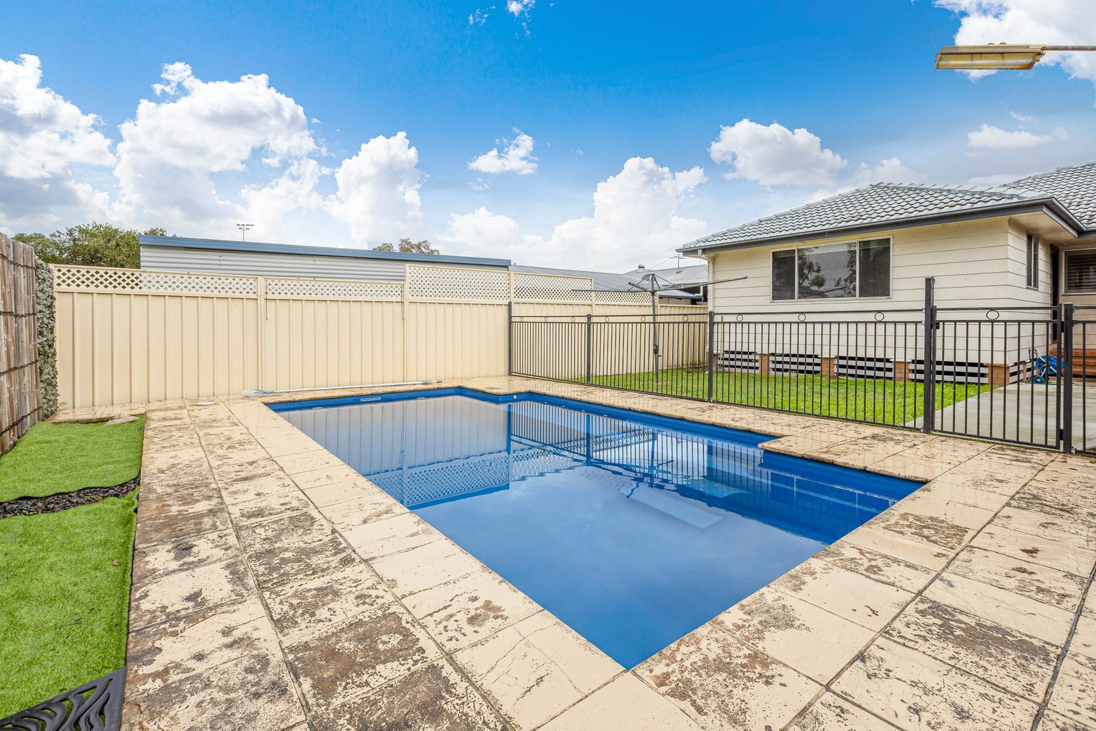 22 Chichester Avenue TARRO 26