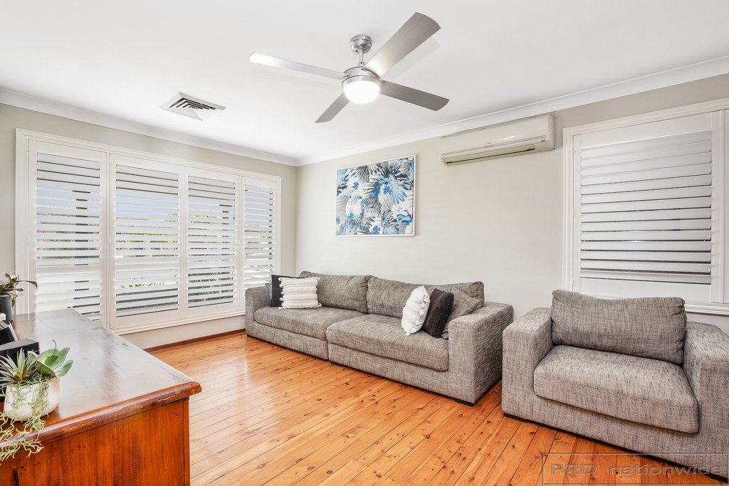22 Chichester Avenue TARRO 2