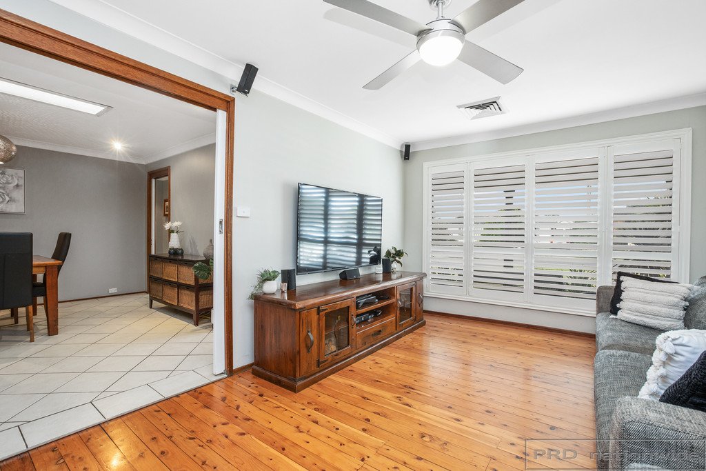 22 Chichester Avenue TARRO 3