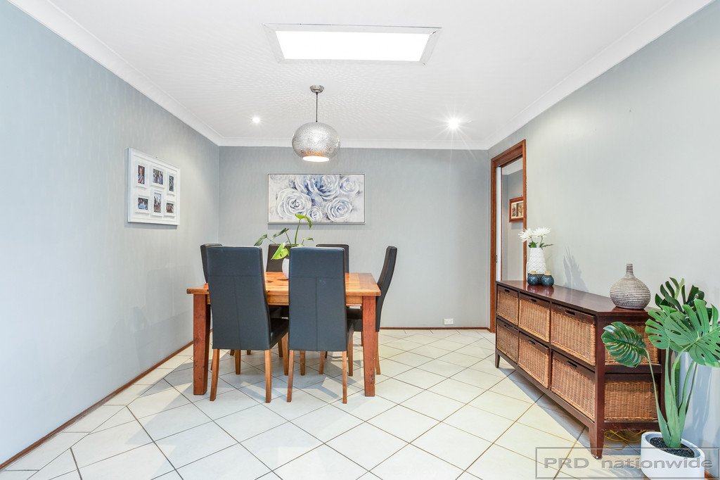 22 Chichester Avenue TARRO 4