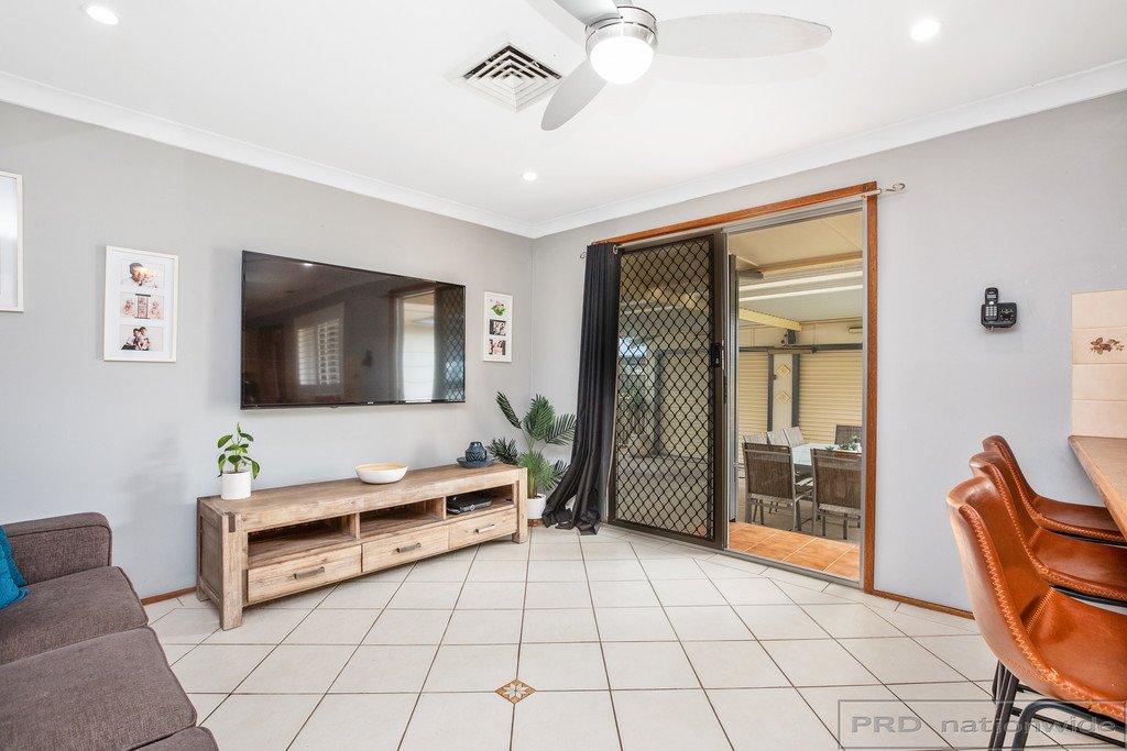 22 Chichester Avenue TARRO 5