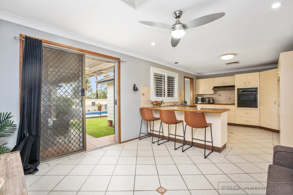 22 Chichester Avenue TARRO 6
