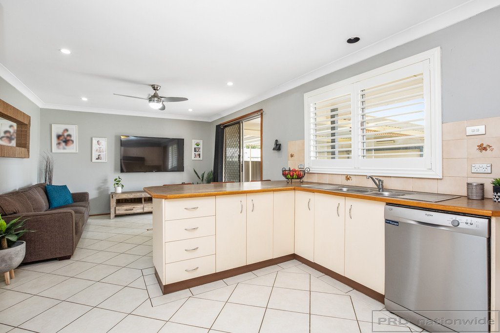 22 Chichester Avenue TARRO 8