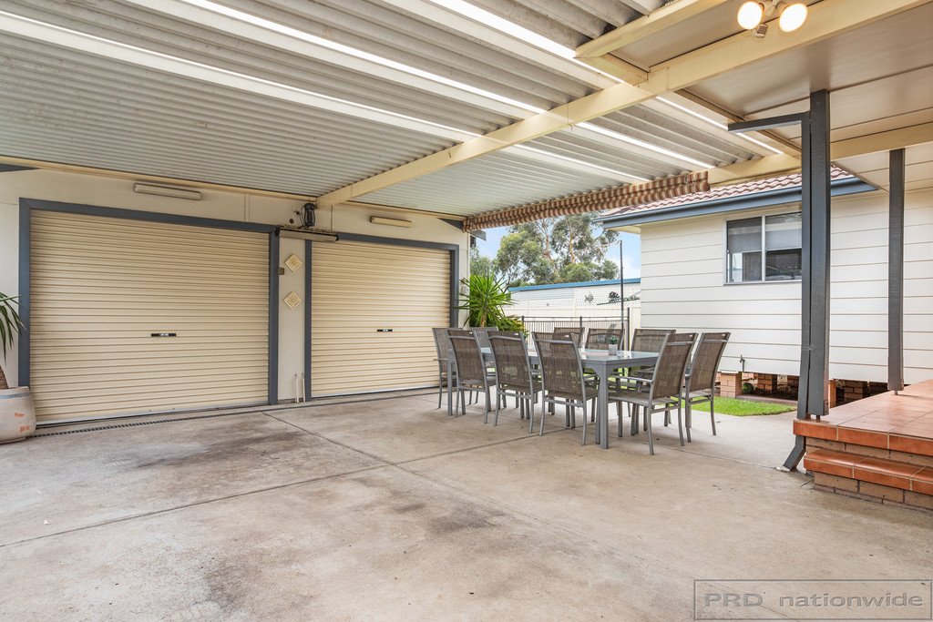 22 Chichester Avenue TARRO 9