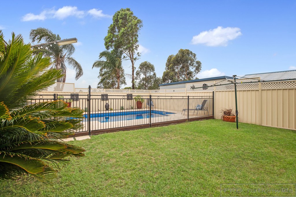 22 Chichester Avenue TARRO 11