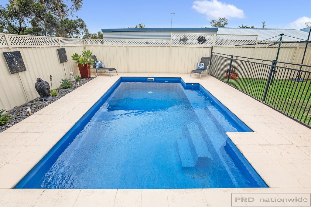 22 Chichester Avenue TARRO 12