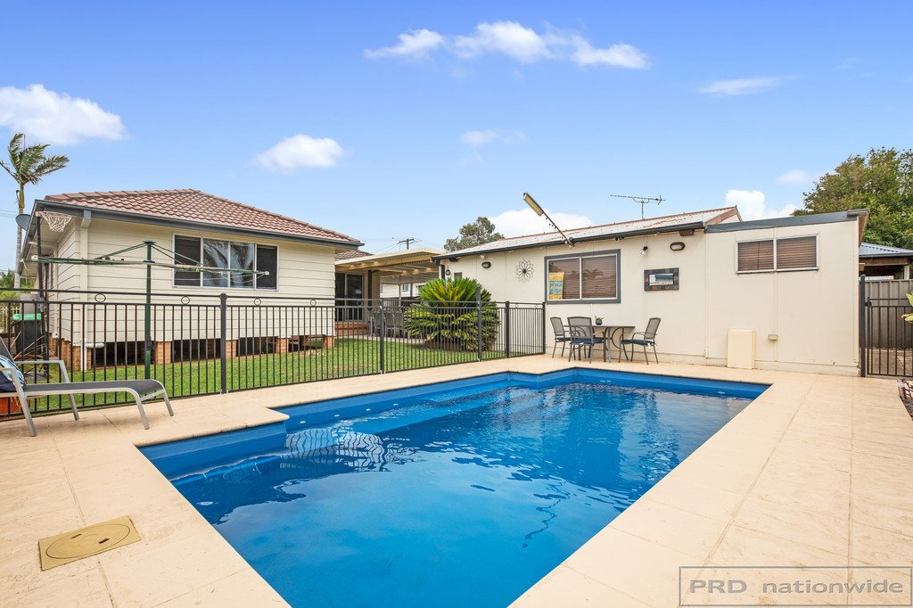 22 Chichester Avenue TARRO 13