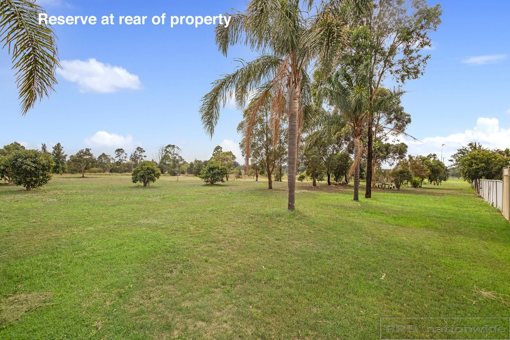 22 Chichester Avenue TARRO 14