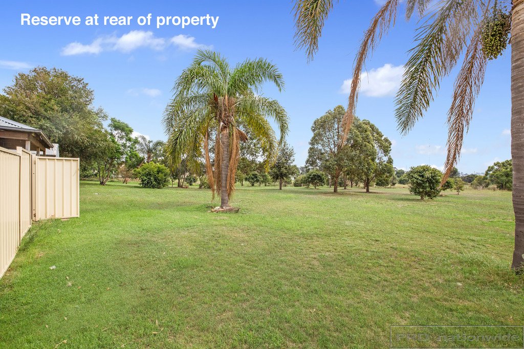 22 Chichester Avenue TARRO 15