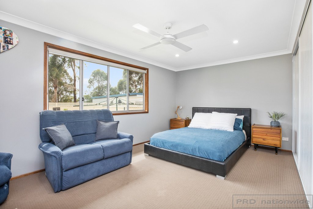 22 Chichester Avenue TARRO 16