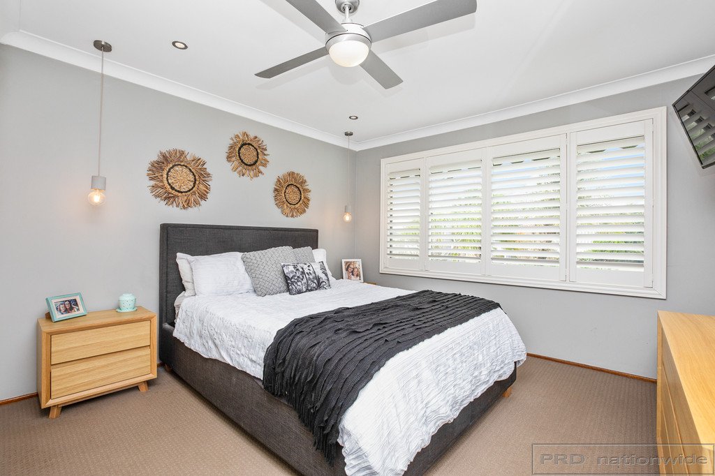 22 Chichester Avenue TARRO 17