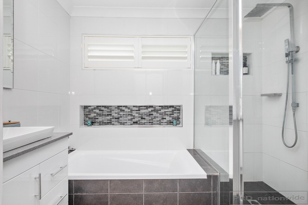 22 Chichester Avenue TARRO 18