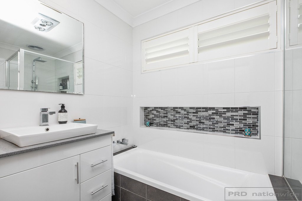 22 Chichester Avenue TARRO 19