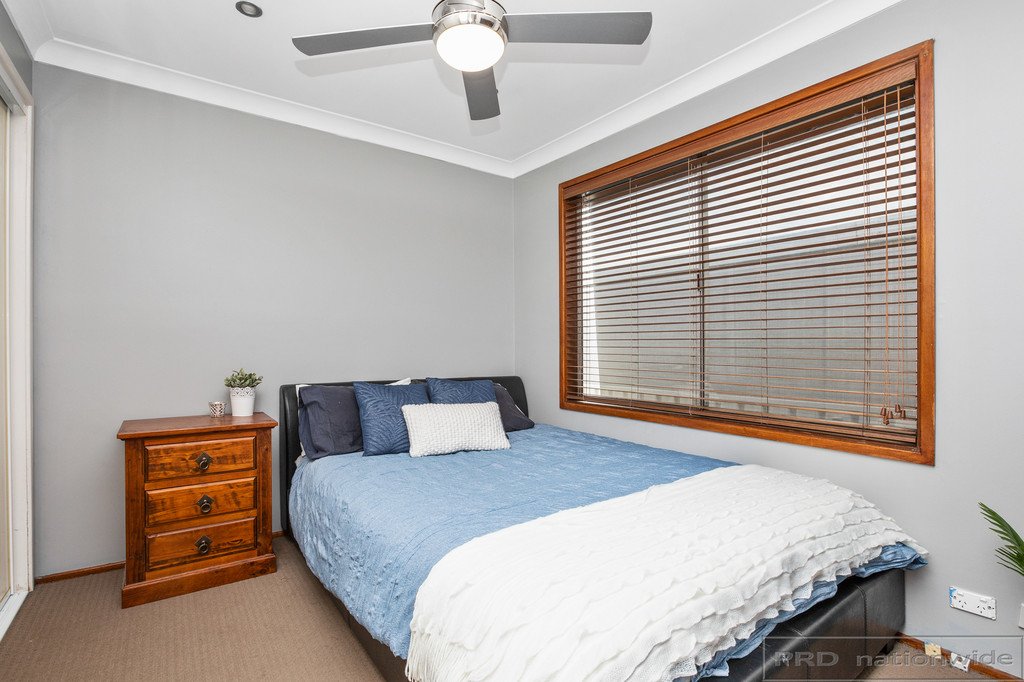 22 Chichester Avenue TARRO 20
