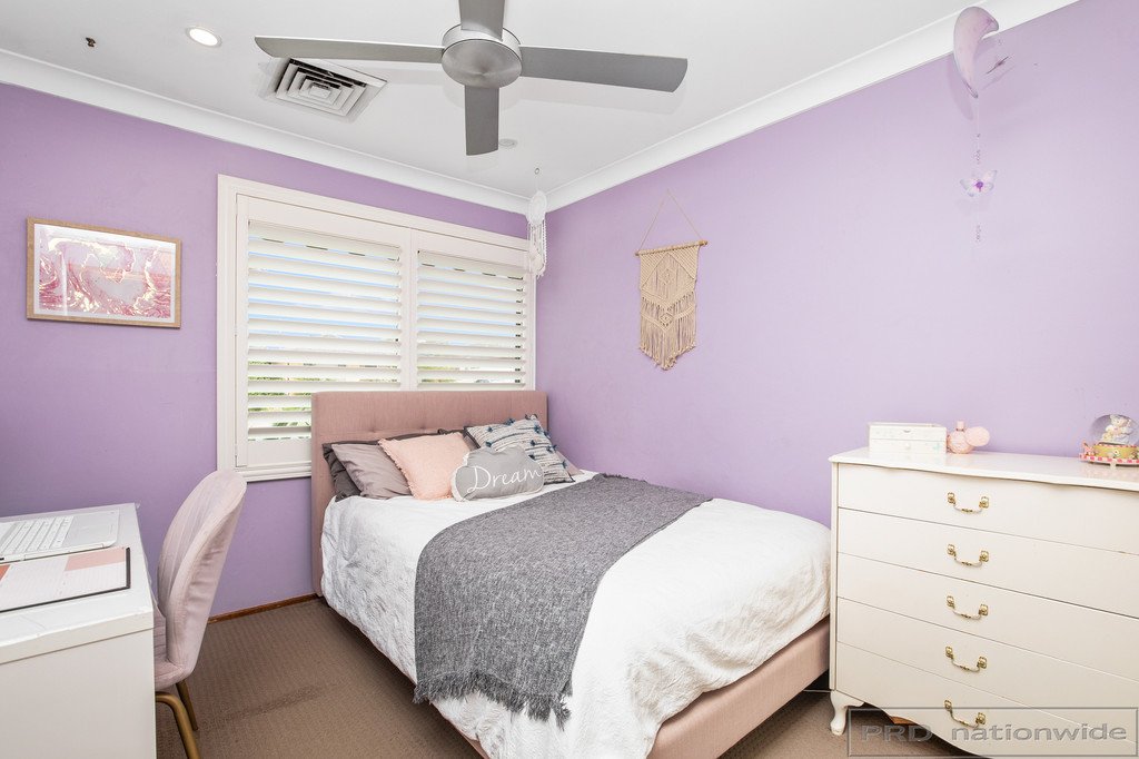 22 Chichester Avenue TARRO 21