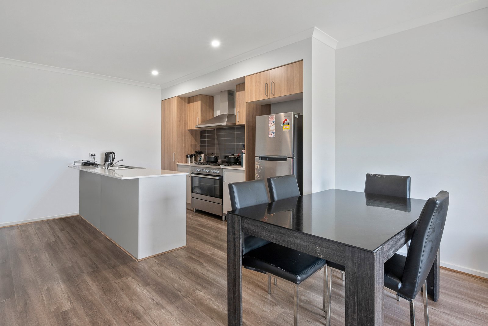 Gallery: 22 Chilula St